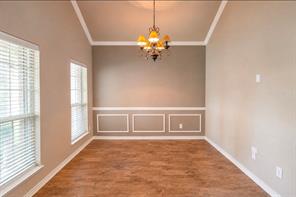 1606 Balboa Lane - Photo 5