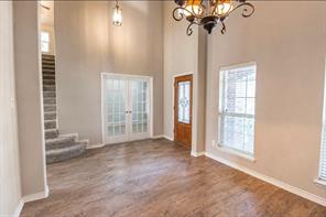1606 Balboa Lane - Photo 6