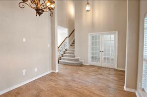 1606 Balboa Lane - Photo 7