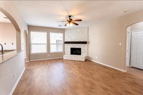 1606 Balboa Lane - Photo 8