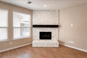 1606 Balboa Lane - Photo 9