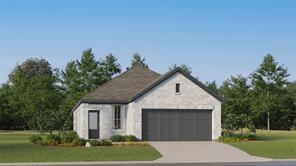412 Sunray Drive - Photo 1