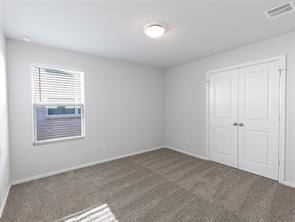704 Rusty Spurs Place - Photo 11