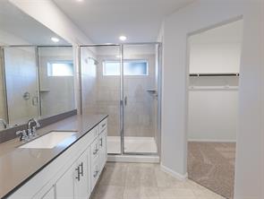 704 Rusty Spurs Place - Photo 14