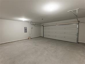 704 Rusty Spurs Place - Photo 16
