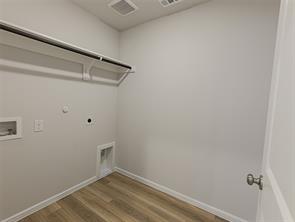 704 Rusty Spurs Place - Photo 17