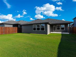 704 Rusty Spurs Place - Photo 19