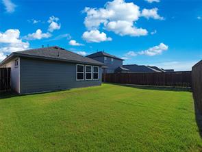 704 Rusty Spurs Place - Photo 20