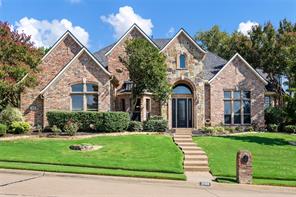 3108 Native Oak Drive - Photo 1