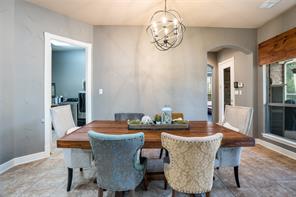 3108 Native Oak Drive - Photo 10