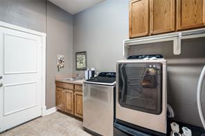 3108 Native Oak Drive - Photo 11
