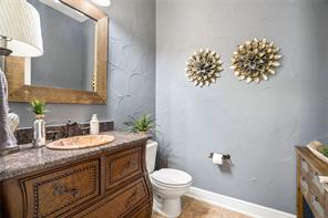 3108 Native Oak Drive - Photo 12