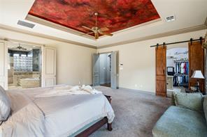 3108 Native Oak Drive - Photo 13