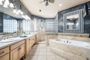 3108 Native Oak Drive - Photo 14