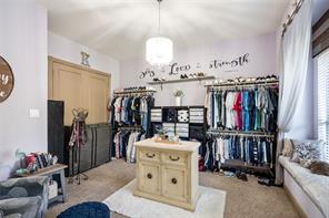 3108 Native Oak Drive - Photo 15