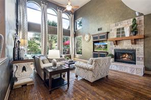 3108 Native Oak Drive - Photo 17