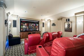 3108 Native Oak Drive - Photo 18