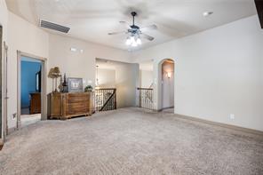 3108 Native Oak Drive - Photo 19