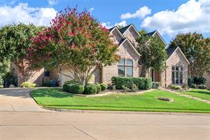 3108 Native Oak Drive - Photo 2