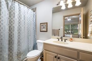3108 Native Oak Drive - Photo 20