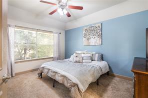 3108 Native Oak Drive - Photo 21