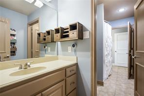 3108 Native Oak Drive - Photo 22