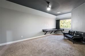3108 Native Oak Drive - Photo 23