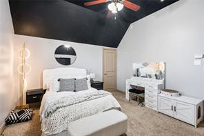 3108 Native Oak Drive - Photo 24