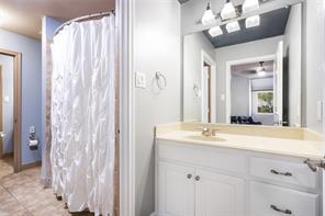 3108 Native Oak Drive - Photo 25