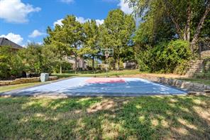 3108 Native Oak Drive - Photo 26
