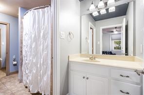 3108 Native Oak Drive - Photo 27