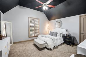 3108 Native Oak Drive - Photo 30