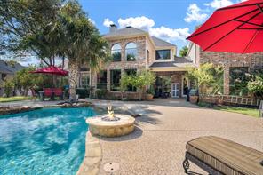 3108 Native Oak Drive - Photo 31