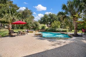 3108 Native Oak Drive - Photo 32