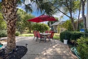 3108 Native Oak Drive - Photo 33