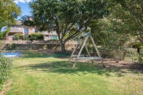 3108 Native Oak Drive - Photo 34