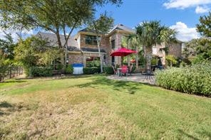 3108 Native Oak Drive - Photo 35