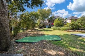 3108 Native Oak Drive - Photo 36