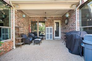 3108 Native Oak Drive - Photo 37