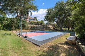 3108 Native Oak Drive - Photo 38