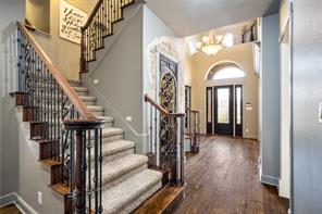 3108 Native Oak Drive - Photo 4