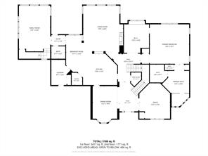 3108 Native Oak Drive - Photo 40
