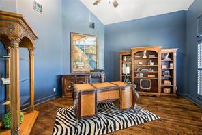 3108 Native Oak Drive - Photo 5