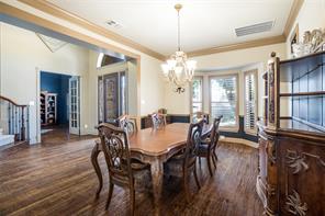 3108 Native Oak Drive - Photo 6