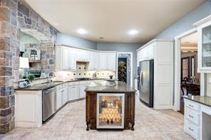 3108 Native Oak Drive - Photo 7