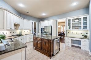 3108 Native Oak Drive - Photo 8