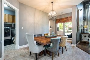 3108 Native Oak Drive - Photo 9
