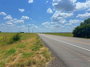 0000 Fm 51 - Photo 2