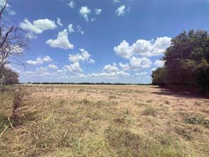 0000 Fm 51 - Photo 8