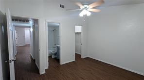 415 Liberty Place - Photo 10